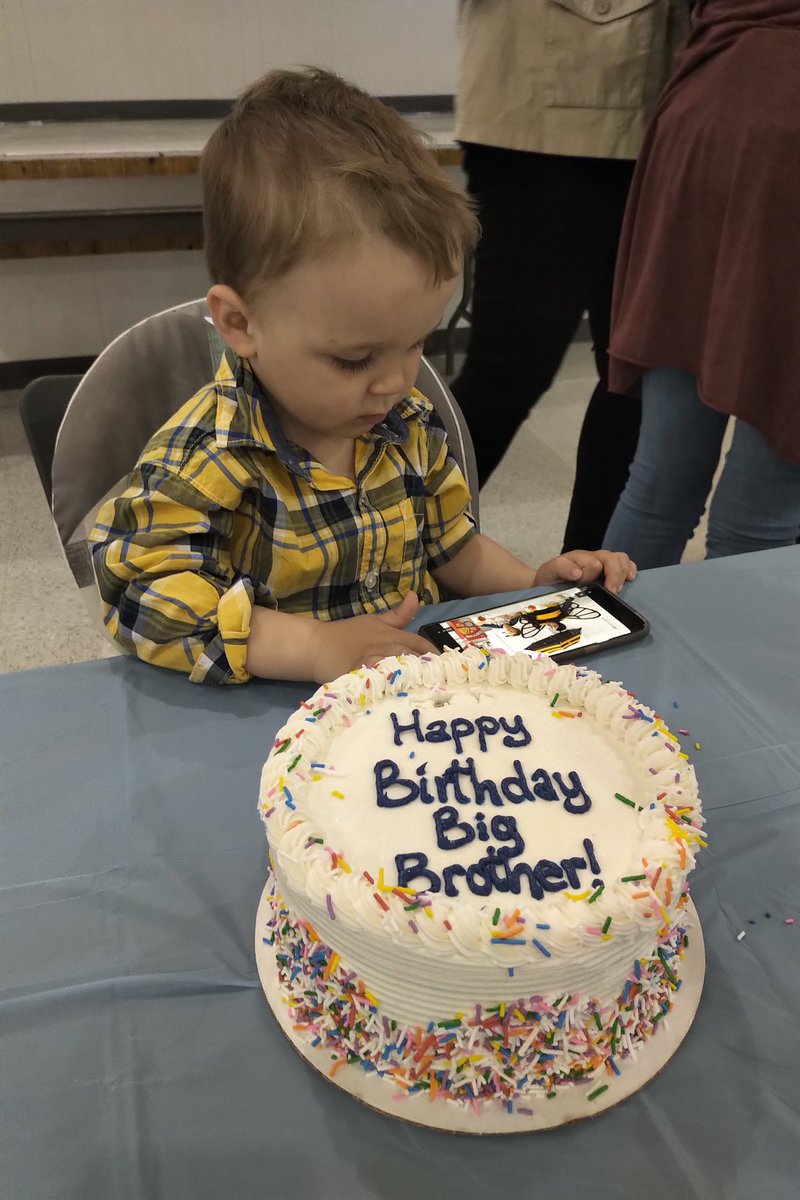 Sue Heuman tweet media