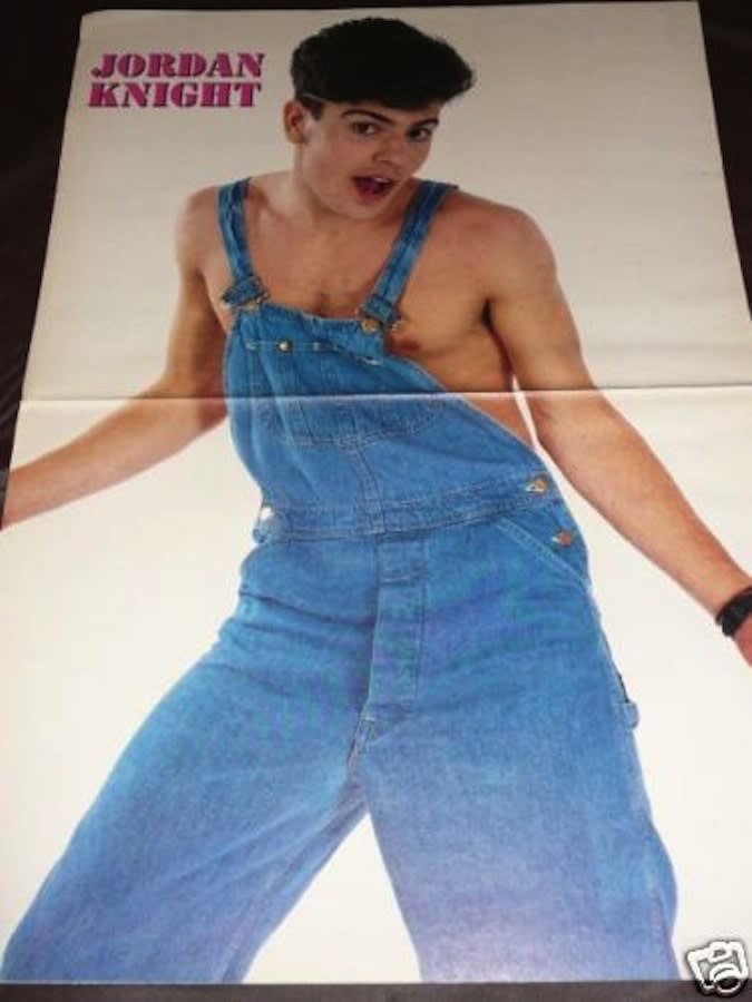 Reefer Chiefers tweet media