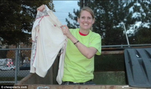 Reefer Chiefers tweet media