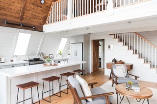 Log_School's tweet photo. 7 Unbelievable #Rustic #Cabin Makeovers

#cabinmakeover 

https://t.co/w7v6emsxiA https://t.co/WCjUozMcli