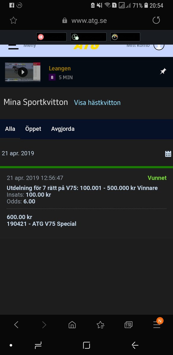 Va fan de här va ju inge svårt!!!!