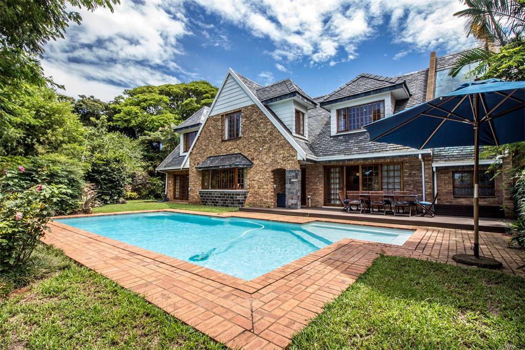 ShomotoRealtorz's tweet photo. #MyHomeLink We're on a mission to identify #PerfectProperty at the perfect #KenyaPropertyPricingRates
#FineRentalProperties #FineRentalOffices #PrimePropertiesForSale
What's you requirements? https://t.co/eZJNM7chb3