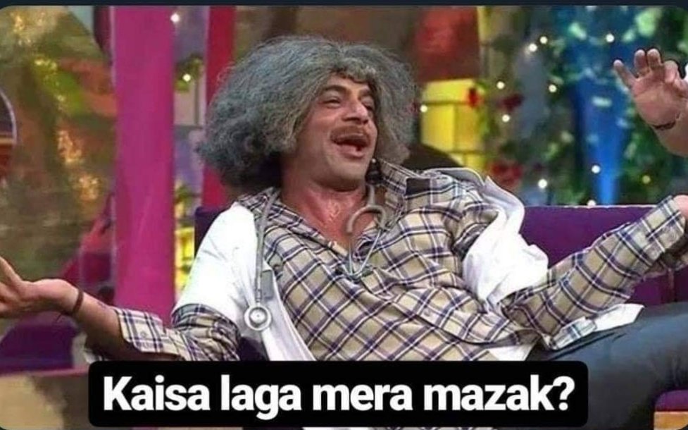 SarthakP4's tweet photo. Umesh Yadav be like...😂😂😂 #Dhoni #RCBvCSK https://t.co/iMLUYrLd7B