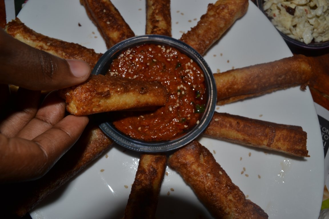 nkatha_muthoni's tweet photo. So this is what I cooked today.  
Check out this link, like, share, comment, and most def try it out . 

https://t.co/xZq5vrX9se https://t.co/3NTzn9NYT2