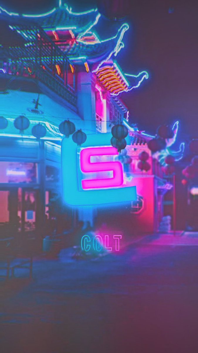 UrojGraphics's tweet photo. Phone Wallpaper designs for @TheColtSnipers https://t.co/t40zYKrKoE