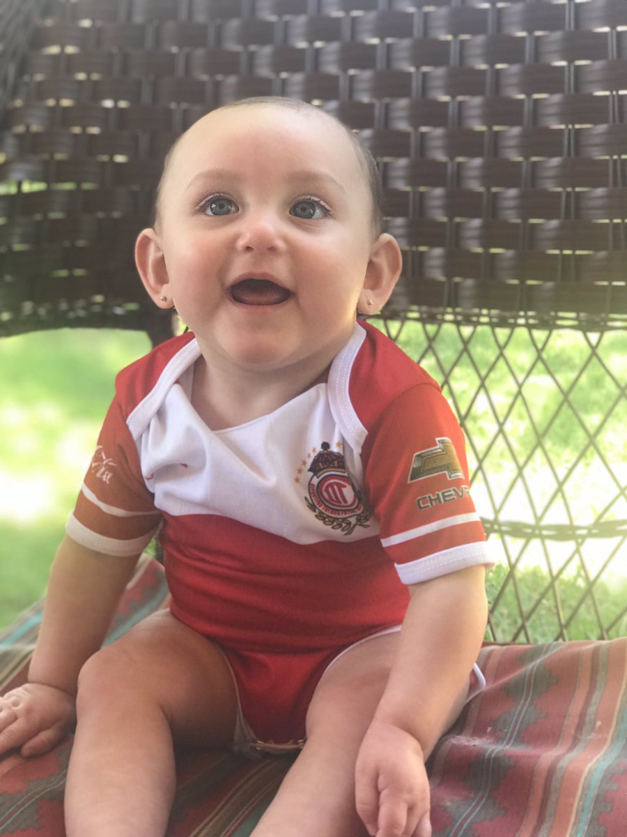 Ben Dover tweet media