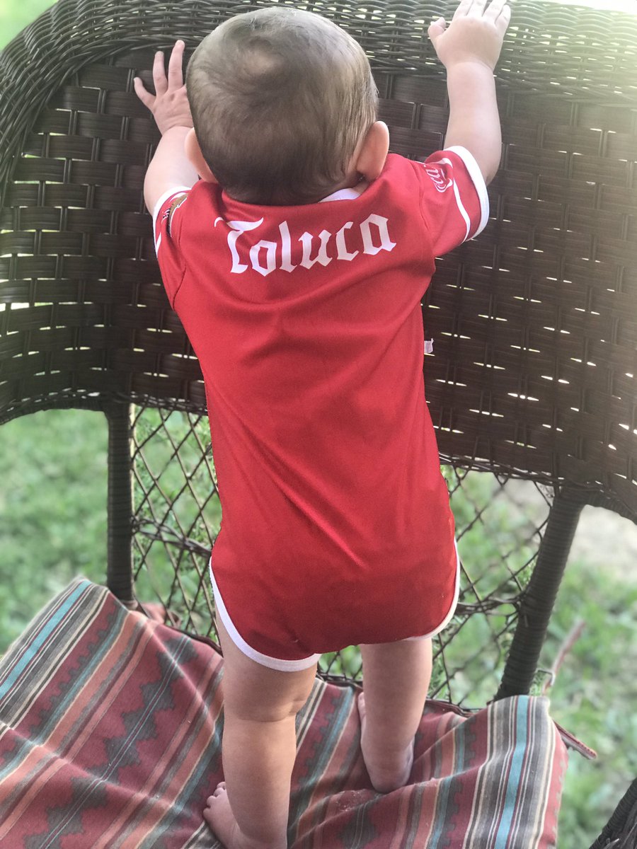 Ben Dover tweet media