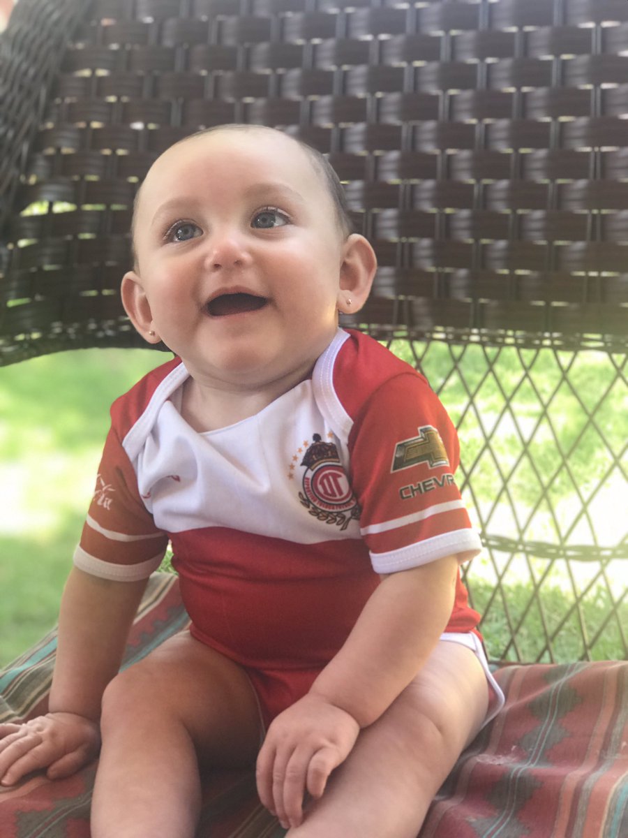 Ben Dover tweet media