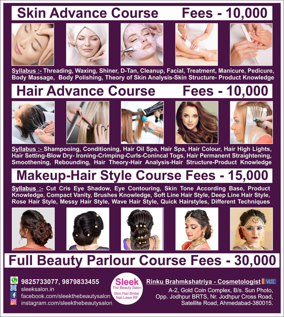 Sleek The Beauty Salon (@SleekTheBeauty1) / Twitter Sleek The Beauty Salon (@SleekTheBeauty1) / Twitter
