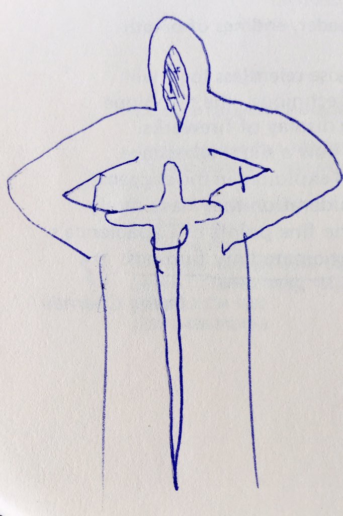 And there for an hour, or maybe two, we shall enter into rapturous realm where the Knight prances and the Bishop lurks with his shining sword, and the Rooks come crashing through in double file.  —- A.E. Gardener
