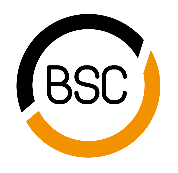 BscToken's tweet photo. Asímismo de 18:00-19:00 haremos una visita guiada de las nuevas  instalaciones de la empresa. En los próximos días iremos entregando la  información administrativa y contable a discutir y someter a votación  por los accionistas o poseedores de tokens BSC. https://t.co/ToXf8AO1Cb