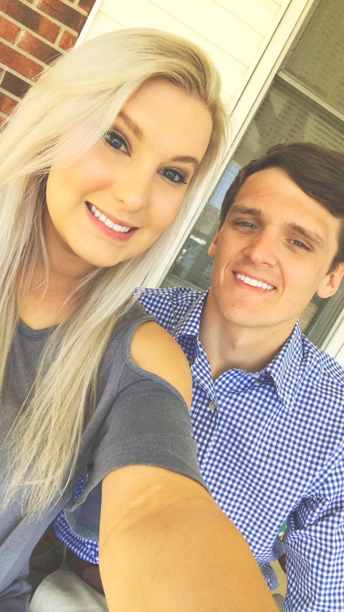 katlynnn_1's tweet photo. Happy Easter! 🐣 ❤�� @pillwenney @EmilyLPenney @gmlawson18 https://t.co/NRx8voi8HT