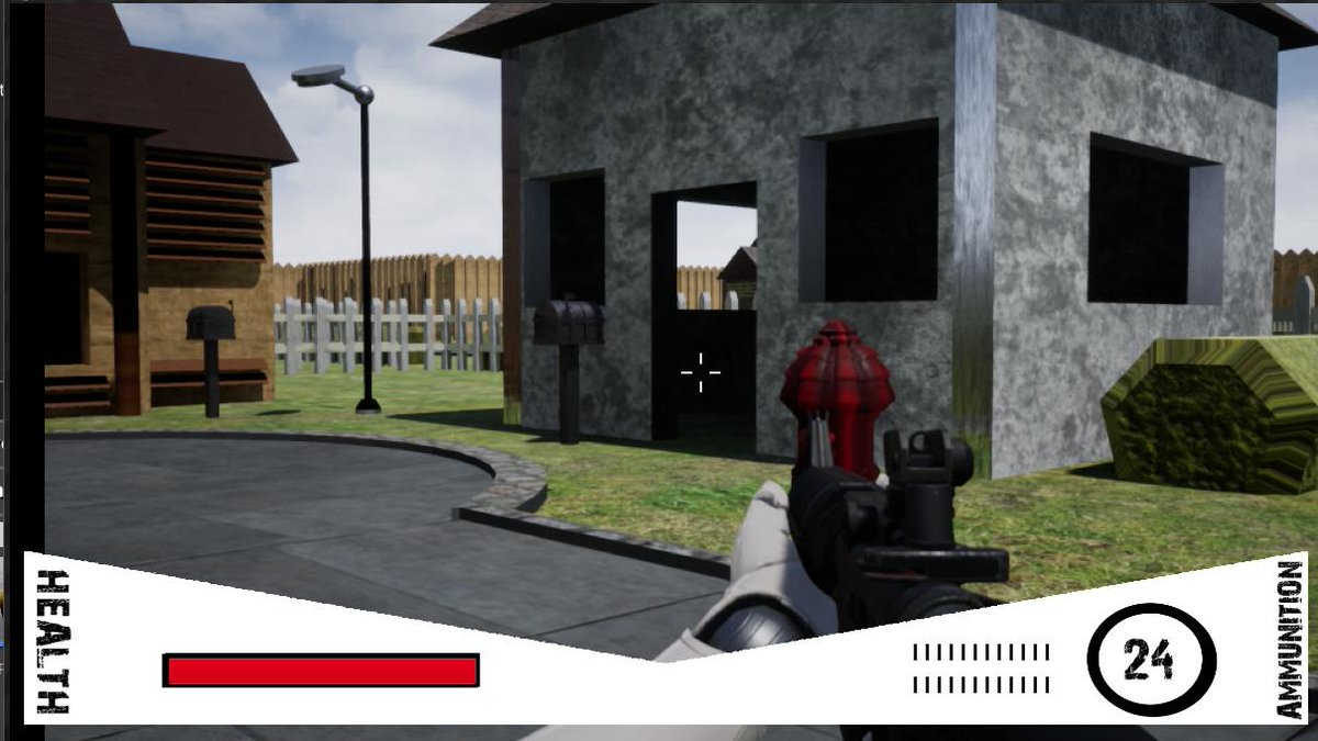 nickpotter26's tweet image. Coming close to a close on the semester, meaning lots of working coming in on NLTH. Last week I added the UI, take a look! #PurdueGameDev