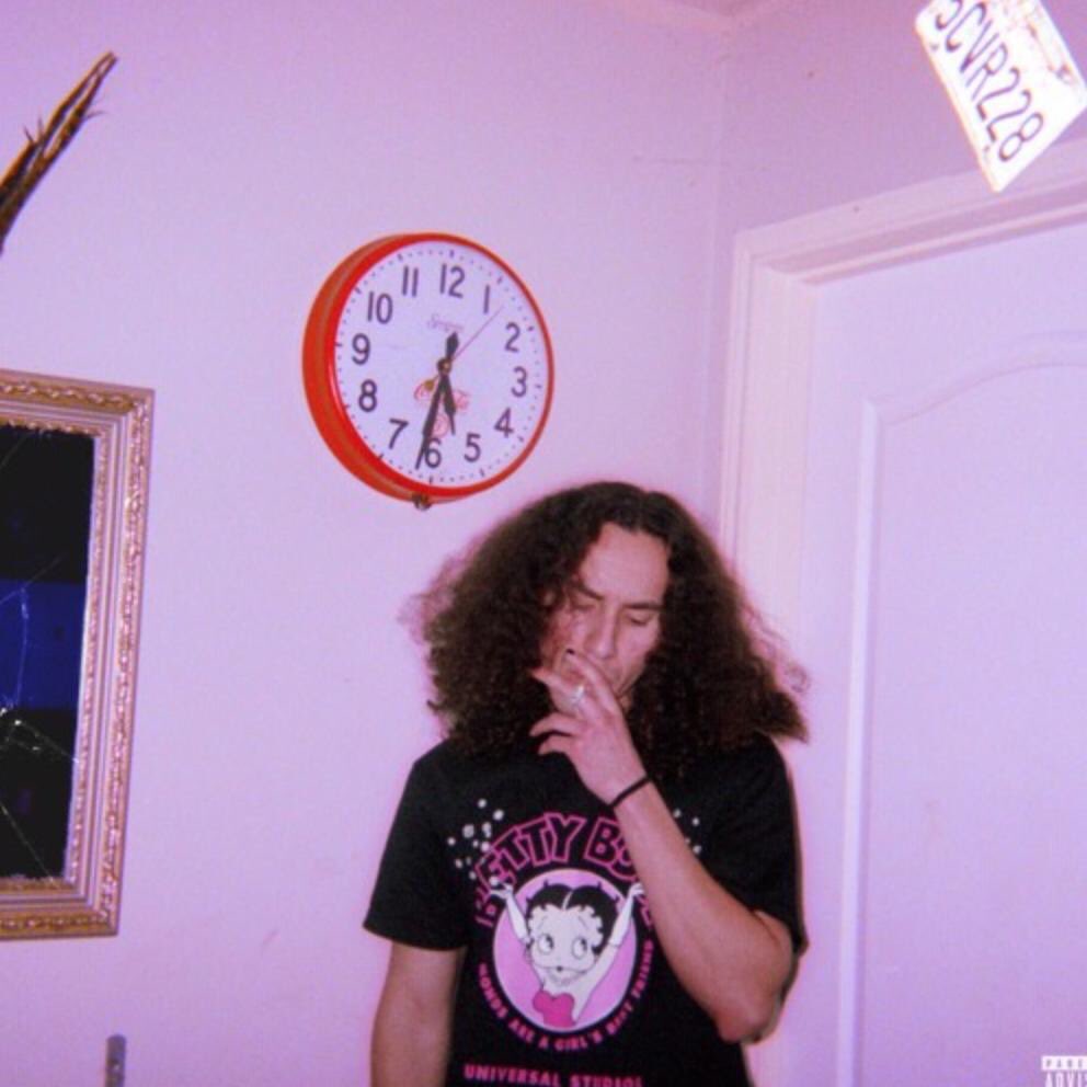 netplugs's tweet image. 'Pour one out' prod. @prodBlackMayo 

soundcloud.com/bymoony/pour-o…

@mvvnyy