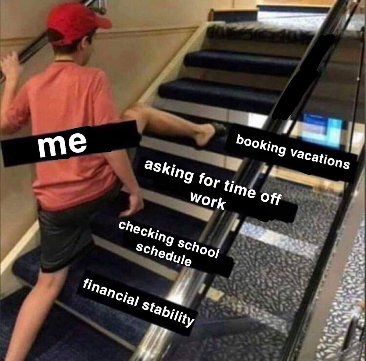 nagam 🇱🇧 (@hbbnags) on Twitter photo 