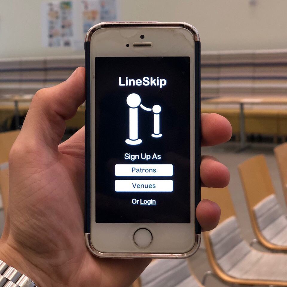 Thank you to everyone who came out for Backers and Hackers this past Wednesday!  We also wanted to congratulate EClub’s own Vince Buccini, Lewis Hunter and Alex Paulius for coming in 1st place!  Keep up the great work guys!