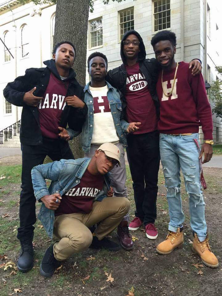 WHarrisNYC_STH's tweet photo. This image helps to dismantle inequitable systems in the place most impacted by implicit and explicit acts of bias...in the minds of our young people!
#HighExpectations
#HighSupports
#NewNarrative
#AccessGranted https://t.co/WhfX3JeDpQ