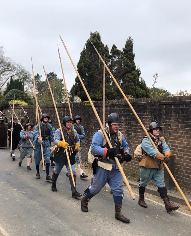 Lord Hopton's tweet media