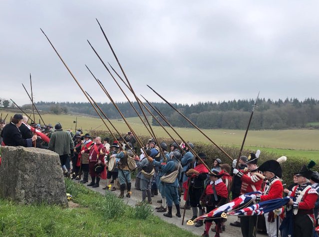 Lord Hopton's tweet media