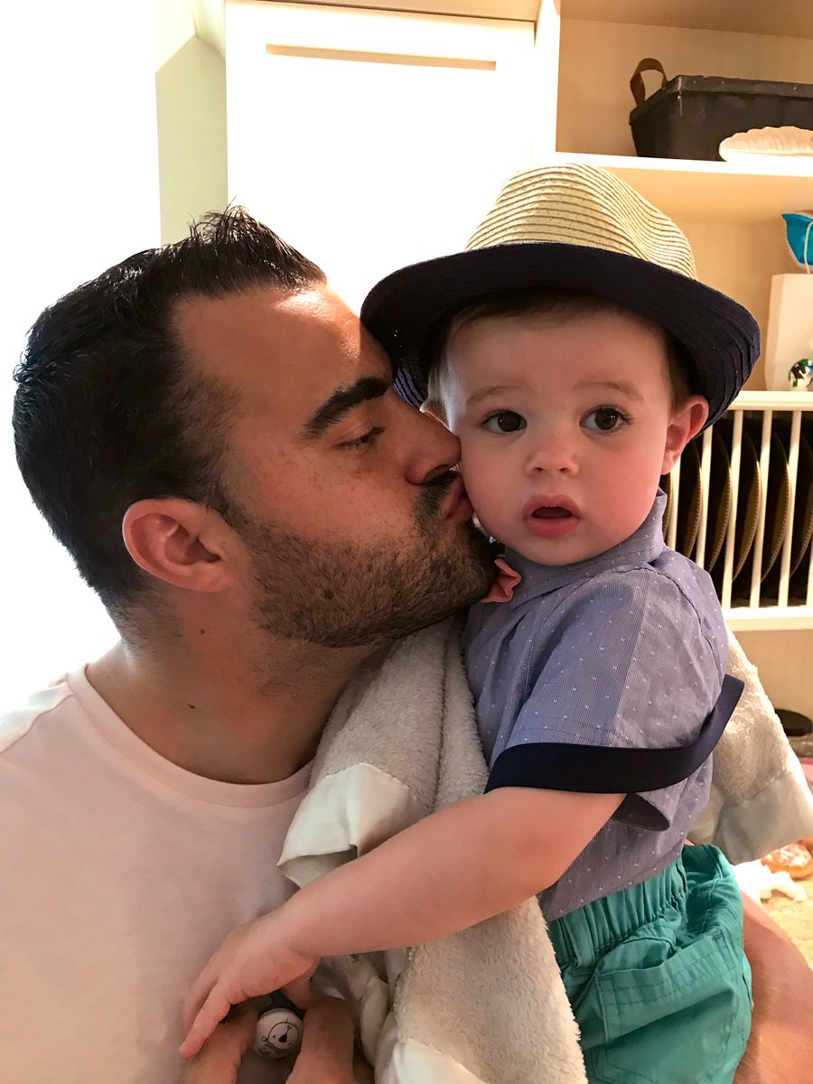 Happy Easter 🐣🌸