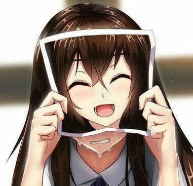 赤好きのちゃぴ En Twitter いつもヘラヘラしてる人は 過去に何かあった 人 よく笑う人は よく泣いた 人 よく大丈夫って言う人は よく無理をする 人 無理して強がる人は 沢山我慢してきた 人 助けてほしい時ほど 助けて なんて言えない気がする 苦しくて辛くて泣き 赤好きのちゃぴ En Twitter いつもヘラヘラしてる人は 過去に何かあった 人 よく笑う人は よく泣いた 人 よく大丈夫って言う人は よく無理をする 人 無理して強がる人は 沢山我慢してきた 人 助けてほしい時ほど 助けて なんて言えない気がする 苦しくて辛くて泣き