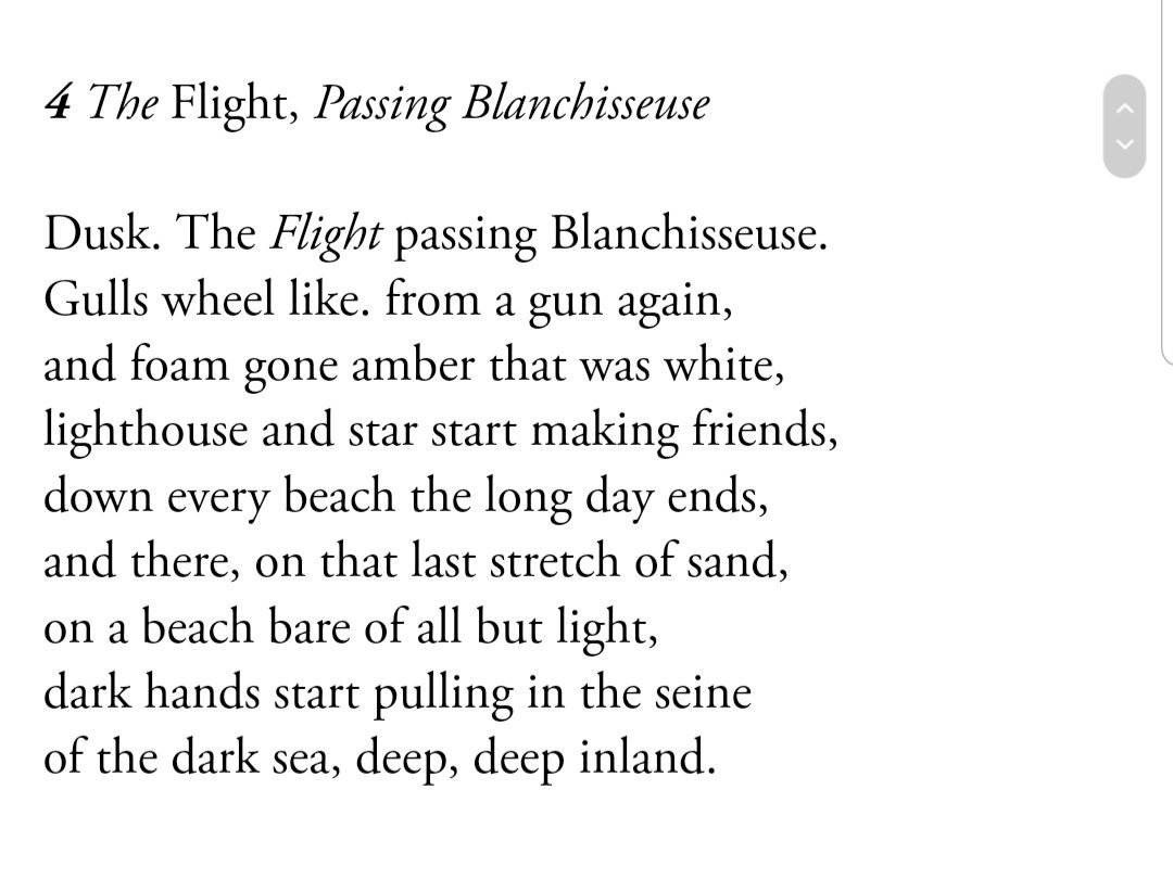 Inspirational Poems About Passionate Love Making - family quotes