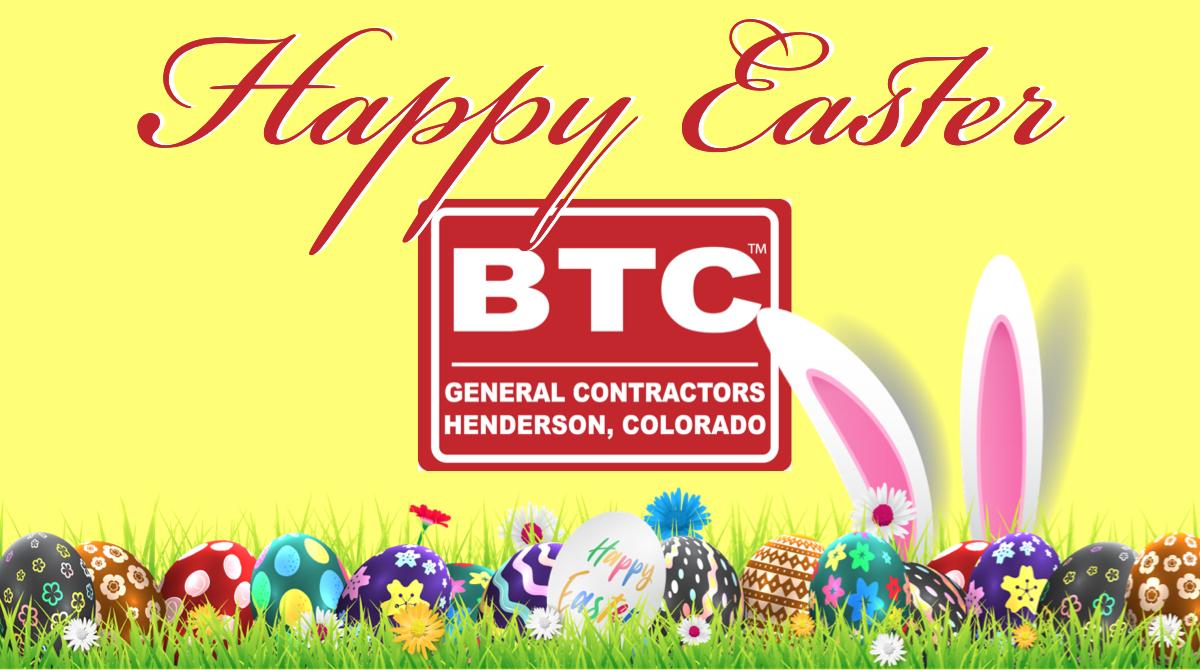 bt_construction's tweet photo. May this #Easter bring you and your loved ones together for a great celebration filled with lots of joy, happiness, and of course #Chocolate! ๐ฐ๐ธ๐ฅ๐ซ #HappyEaster #EasterCandy #BTConstruction https://t.co/nIGwDc9w2u