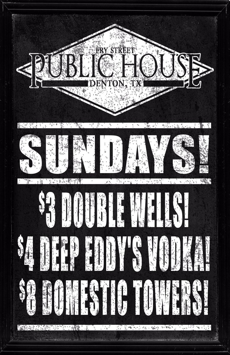 #SundayFunday with @Christo13208811 and <a href="/DjDuPree08/">DJ DUPREE</a>