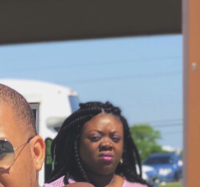 waxxdoll's tweet photo. You always got that one hater 😒 #HappyEaster #Easter2019 #whyyoumad #meme #memethisplease https://t.co/GjL5bZ3JG5