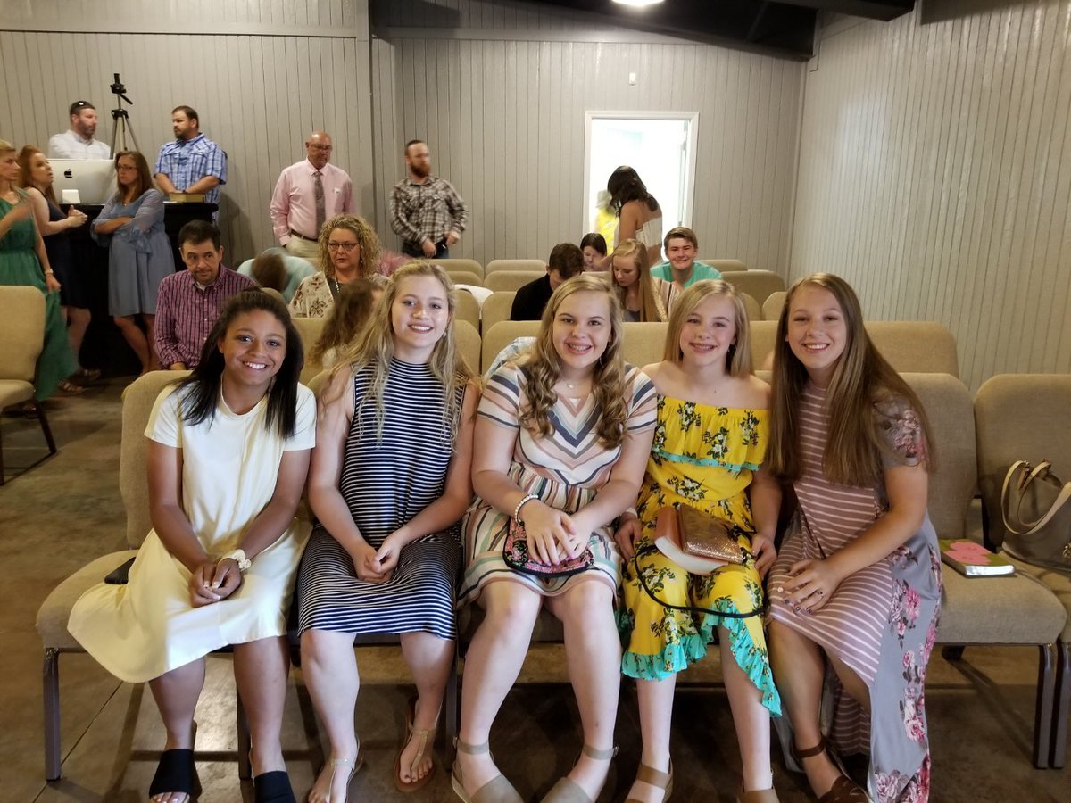 Happy Easter 🐣🐇