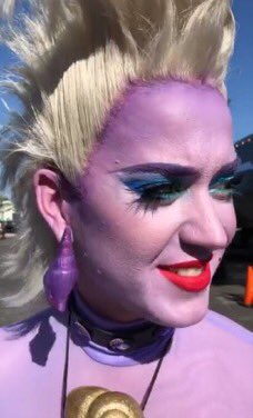 ITSPOPBRASIL's tweet photo. SAME ENERGY  #AmericanIdol https://t.co/TAzzpRlBgr