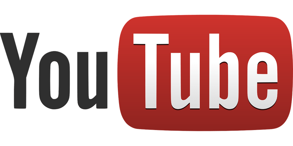 AndroidUpdate4's tweet image. How to remove Youtube End Screen Videos on Website 8subjects.com/how-to-remove-…