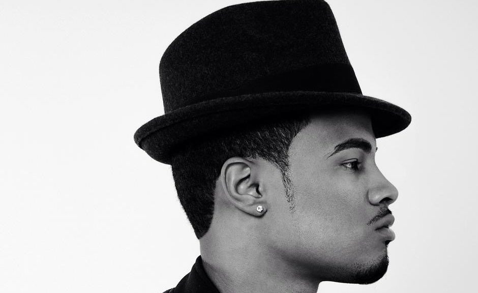 Pwr Moves tweet media