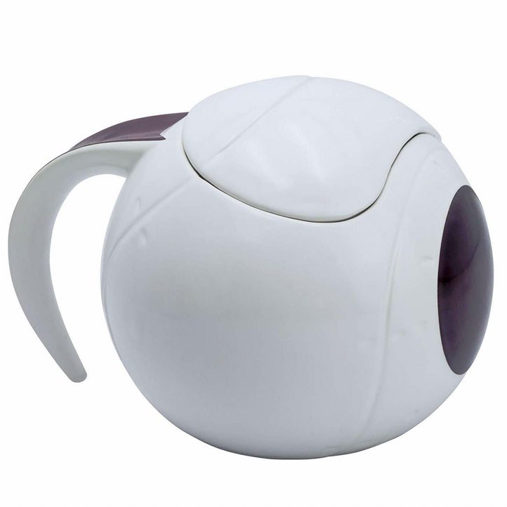 Akibara_Xpress's tweet photo. Listo para regresar mañana a trabajar o sigues de vacaciones? La mejor manera de empezar la semana es con una espectacular taza con forma de la nave de Vegeta que además muestra al príncipe al ponerle líquido caliente! 

ven a visitarnos! Somos la mejor tienda del Universo 7. https://t.co/AyKHxoDxMs