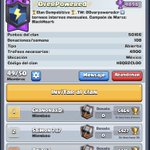 Photo by ⚡️OverPowered⚡️ (@OverPoweredcr)