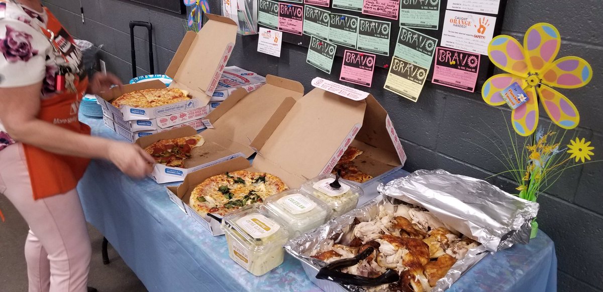 MarianCortes64's tweet photo. Easter Dinner Celebration at 455!! π₯€ππ#go455. #D287BiggerStrongerFaster https://t.co/RU81HDHlkc