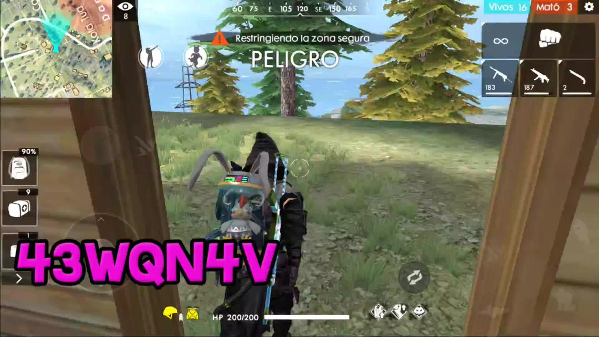 BobitoGamer tweet media