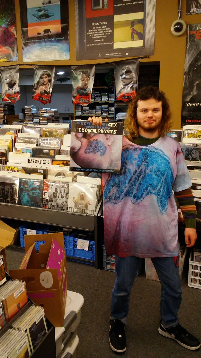 automation tweet media