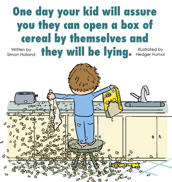 LaneKids (@lanekids) on Twitter photo 