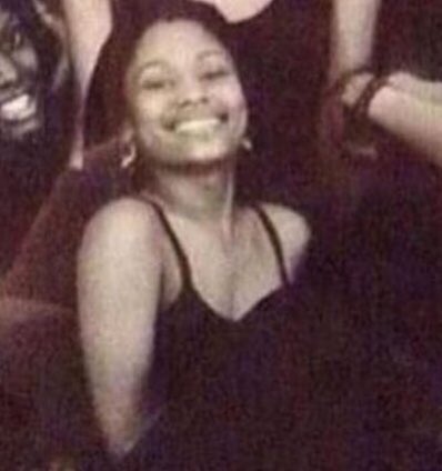 YourDickToSmall's tweet image. Mind Blowing😍