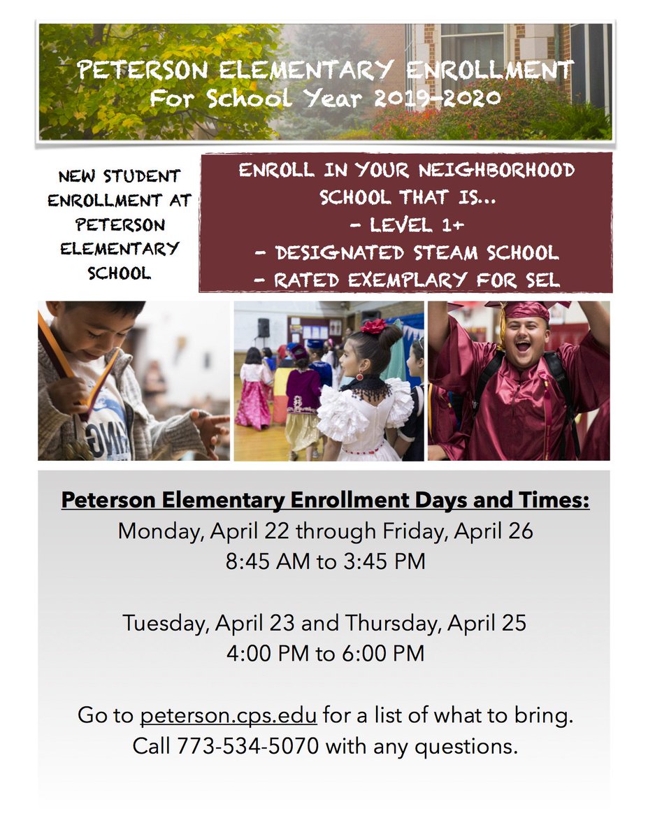 Mrs. Yalil Nieves tweet media