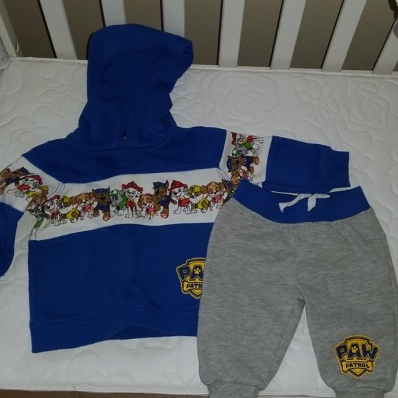 BoutiqueTru's tweet photo. So good I had to share! Check out all the items I'm loving on @Poshmarkapp from @pefectlyposhed @BlackGyrlMagic #poshmark #fashion #style #shopmycloset #nickelodeon #axcess #levis: https://t.co/pmjljTUyDV https://t.co/nc1a0gjvqC