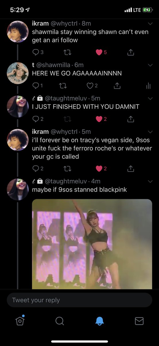 the replies under this tweet: https://twitter.com/mendesnot...