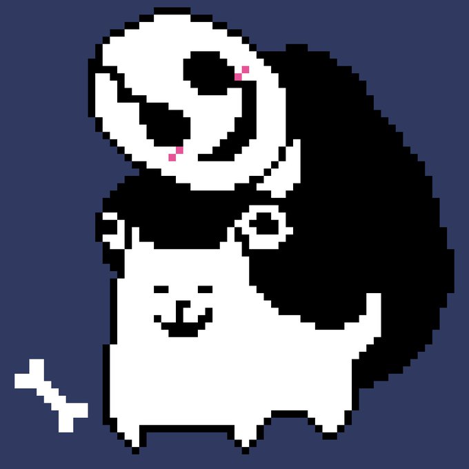くまひよ さん がハッシュタグ Undertale をつけたツイート一覧 1 Whotwi グラフィカルtwitter分析 くまひよ さん がハッシュタグ Undertale をつけたツイート一覧 1 Whotwi グラフィカルtwitter分析