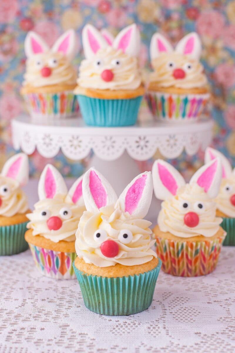 AmratYum's tweet photo. Happy Easter to all.May you find the renewal of hope,health,live and Spirit of God.Enjoyed alot the Easter party.Thanks to all to visit and enjoy with yum yum 🧁 bakery #cupcake #happyEaster2019 #hope #love #baketheworldhappy https://t.co/5oXpZnCYcO
