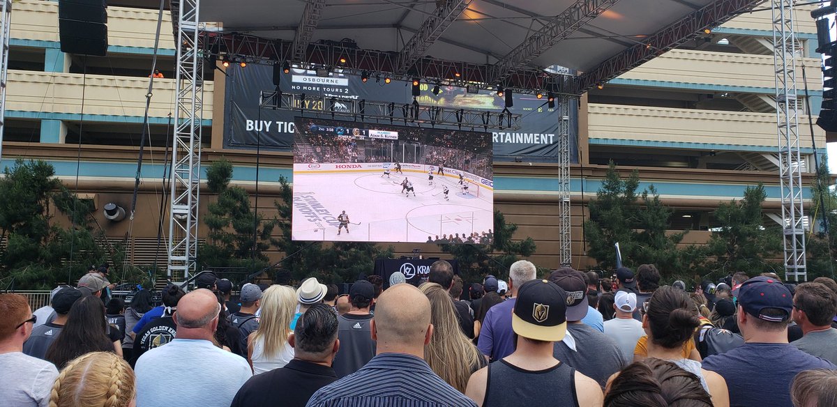 Shiptrip23's tweet photo. @AdamSKutner #AdamKutnerPowerPlay https://t.co/ljQpa8Hbwi