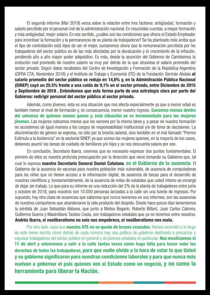 Juventud ATE Capital tweet media