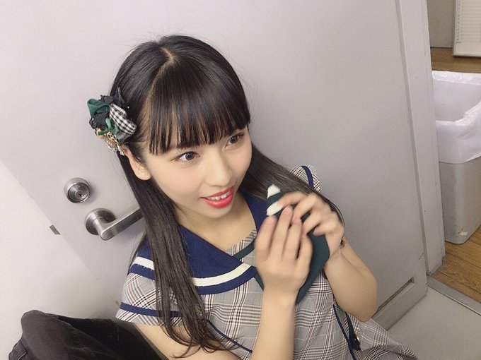 山尾梨奈のtwitterアーカイブ 19年4月22日 Arkaibu Project48 山尾梨奈のtwitterアーカイブ 19年4月22日 Arkaibu Project48