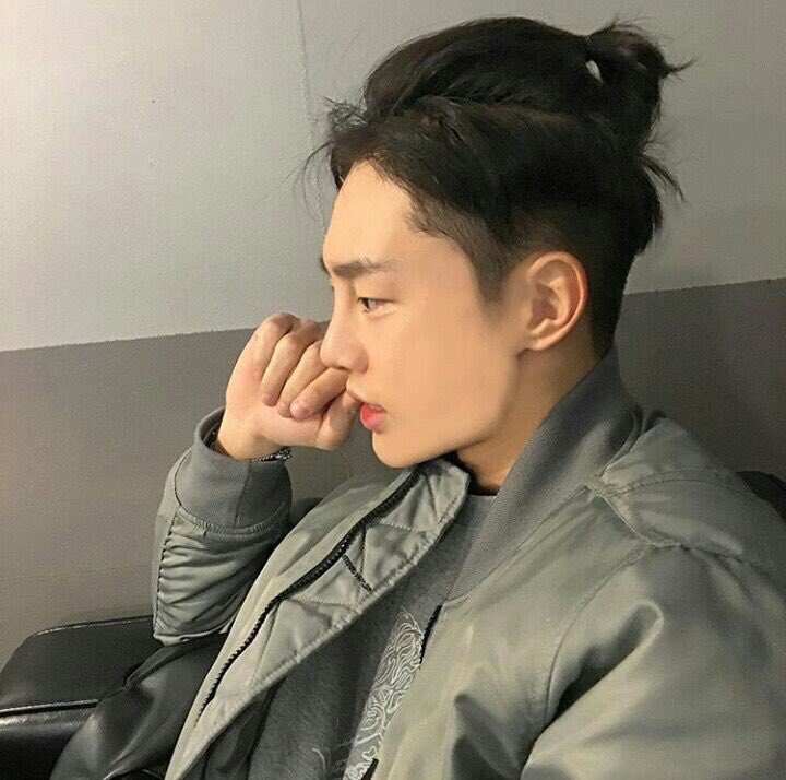 บีนี่ควอนครับแม่ ᯅ̈ tweet media