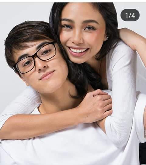 mitzgatdula's tweet photo. good morning world๐๐๐
#HNKPagsilang https://t.co/W6PZbA5ZKU